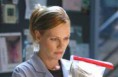 /album/csi-characters-catherine-willows/catherine-8-jpg/